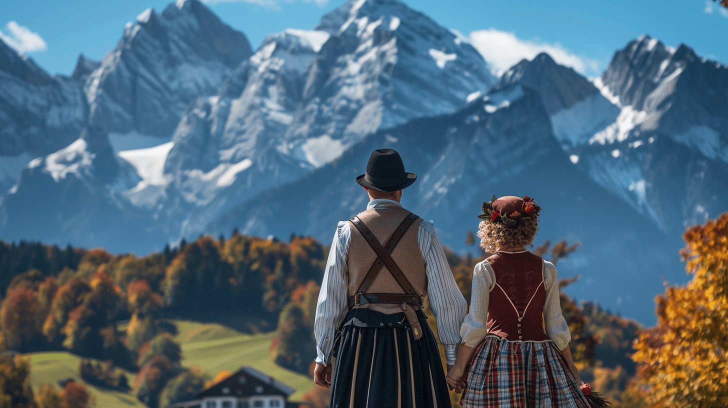 traditional_Bavarian_attire